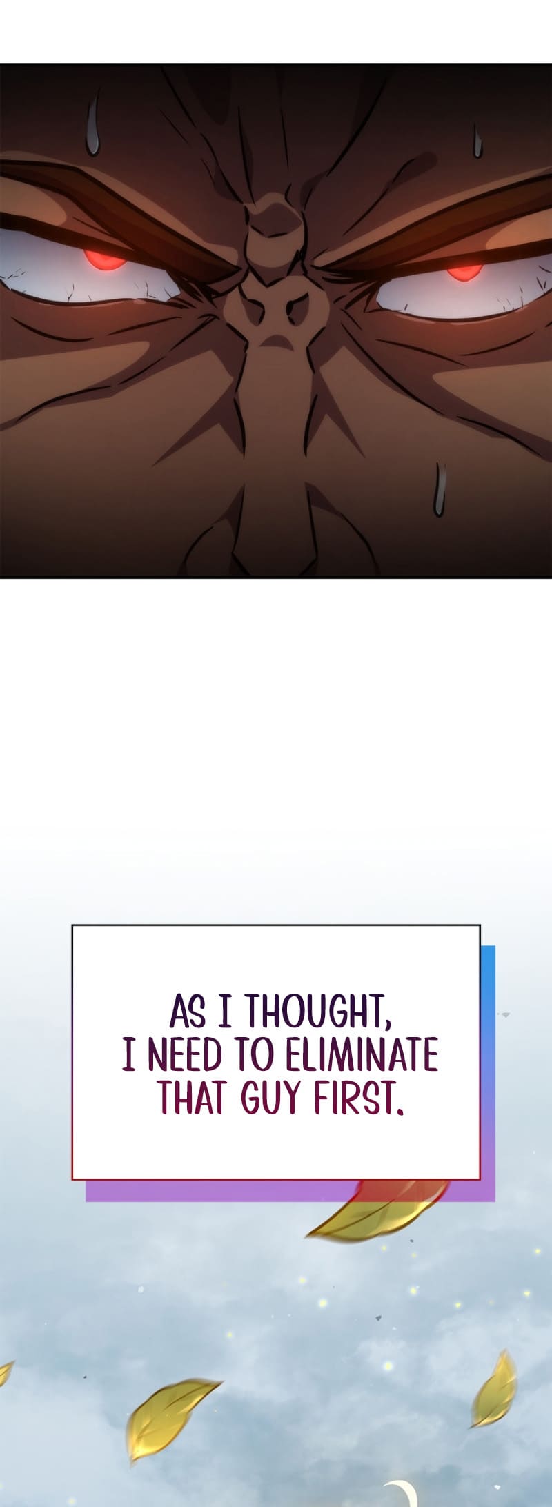 Infinite Mage, Chapter 74 image 41